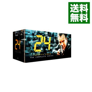 楽天市場】24 twenty four コンプリートdvd-boxの通販