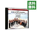 【中古】ヴィヴァルディ:四季 / イ・ムジチ合奏団/アゴスティーニ
