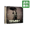【中古】RAIN STORY / AKIHIDE