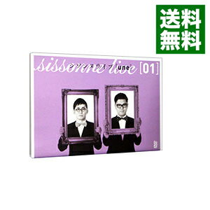 ͥåȥ Ź㤨֡šۥ̥饤֡une / ФХ饨ƥפβǤʤ1,300ߤˤʤޤ