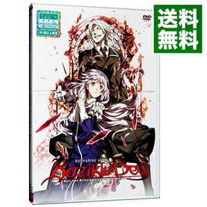 【中古】PC Dies　irae　〜Interview　with　Kaziklu　Bey〜 【ポイン ...