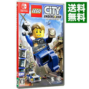 楽天市場】レゴ シティ(ソフト|Nintendo Switch):テレビ 楽天市場】レゴ シティ(ソフト|Nintendo Switch):テレビ
