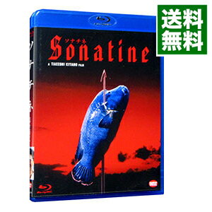 &nbsp;&nbsp;&nbsp; 【Blu−ray】ソナチネ の詳細 発売元: バンダイビジュアル カナ: ソナチネブルーレイディスク SONATINE / キタノタケシ KITANO TAKESHI ディスク枚数: 1枚 品番: BCXJ1271 リージョンコード: 発売日: 2017/09/27 映像特典: 予告 内容Disc-1ソナチネ 関連商品リンク : 北野武 バンダイビジュアル