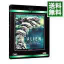 【中古】【Blu−ray】エイリアン ブルーレイコレクション / リドリー・スコット【監督】
