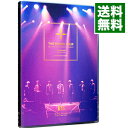 【中古】【Blu－ray】2017 BTS LIVE TRILOGY EPISODE III THE WINGS TOUR IN JAPAN－SPECIAL EDITION－at KYOCERA DOME / BTS【出演】