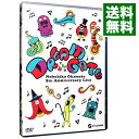 【中古】岡本信彦 5th Anniversary Live “DREAM GATE” / 岡本信彦