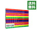 【中古】LIVE TOUR 2019 FREE HUGS! 初回盤/ Kis-My-Ft2【出演】
