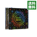 【中古】Music MIX UP!! 初回限定盤 / にじさんじ