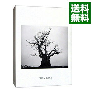 【中古】【2CD＋DVD　プレミアムBOX付】SEKAI　NO　OWARI　2010−2019　完全生産限定盤 / SEKAI　NO　OWARI