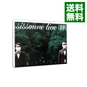 ͥåȥ Ź㤨֡šۥ̥饤֡neuf / ̡ڽбۡפβǤʤ1,300ߤˤʤޤ