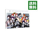 【中古】アイドルマスターシャイニーカラーズイラストレーションワークス VOL.2 / バンダイナムコエンターテインメント