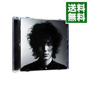 楽天市場】藤井 風 HELP EVER HURT NEVER(CD・DVD)の通販 楽天市場】藤井 風 HELP EVER HURT NEVER(CD・DVD)の通販