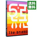 【中古】【Blu−ray】惡−The brightness world / 葉月【出演】
