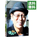 【中古】「大杉漣の漣ぽっ」スペシャルDVD−BOX / 大杉漣【出演】