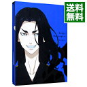 【中古】【Blu-ray】東京リベンジャーズ 第6巻 三方背ケース・ブックレット付 / 初見浩一【監督】