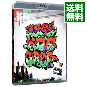 【中古】【Blu−ray】CLEANING　LABO「温れ落ち度」 / ずっと真夜中でいいのに。【出演】