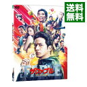 【中古】ザ・ファブル 殺さない殺し屋 / 江口カン【監督】