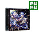 【中古】Still Still Stellar / 星街すいせい