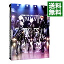 【中古】【Blu−ray】アイドリッシュセブン TRIGGER LIVE CROSS“VALIANT” Blu−ray BOX−Limited Edition−...