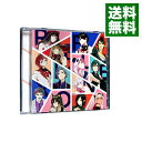 【中古】Reflecxion / にじさんじ