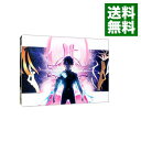 【中古】Fate／Grand　Order−終局特異点　冠位時間神殿ソロモン−　完全生産限定版/ 赤井俊文【監督】