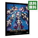 【中古】【Blu-ray】劇場版 BanG Dream!Episode of Roselia II:Song I am. 三方背ケース・特典CD・リサイズ台本付 / 三村厚史【監督】