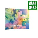 【中古】【CD+Blu-ray 三方背ケース付】なないろ 初回生産限定盤B / BUMP OF CHICKEN