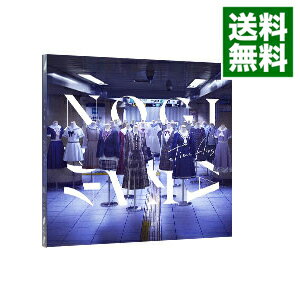 【中古】【2CD】Time flies / 乃木坂46