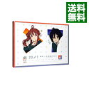 【中古】【Blu−ray】22/7 計算中 season3 1 / 三四郎【出演】