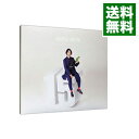 【中古】ohashiTrio　best　Too / 大橋トリオ