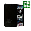 【中古】【Blu－ray】THE FILM 完全生産限定盤 特製バインダー ライブフォトブック付 / YOASOBI【出演】