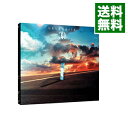 【中古】【CD＋DVD 三方背ケース 写真集付】30 初回生産限定盤A / UVERworld