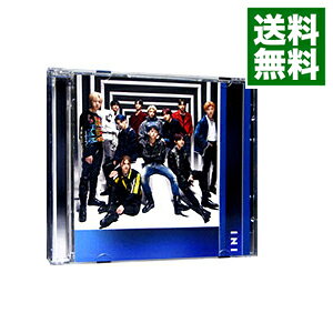 楽天市場】ini cdの通販