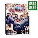 【中古】【Blu−ray】ラブライブ！サンシャイン！！　Aqours　EXTRA　LoveLive！−DREAMY　CONCERT　2021−　Blu−ray　Memorial　BOX　フォトブックレット付 / Aqours【出演】