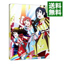 【中古】【Blu−ray】ラブライブ！虹ヶ咲学園スクールアイドル同好会 2nd Season 4 特装限定版 三方背ケース CD ブックレット付 ［シリアルコード付属なし］ / 河村智之【監督】