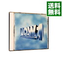 【中古】NOW 1 ザッツ・ホワット・アイ・コール・ミュージック! / オムニバス