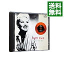 【中古】ミリオン・セラー・ヒッツ15 / パティ・ペイジ
