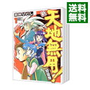 【中古】新・天地無用!魎皇鬼 <全10巻セット> / 奥田ひとし(コミックセット)