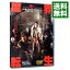 【中古】魔界転生 / 深作欣二【監督】 2,308円