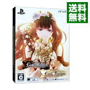 【中古】PSVITA Code：Realize ツインパック