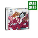 【中古】「ウマ娘 プリティーダービー」ANIMATION DERBY 07 / アニメ