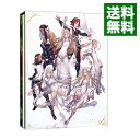 【中古】【Blu-ray】さよならの朝に約束の花をかざろう 特装限定版 特典DVD・短編シナリオ・ブックレット・縮刷版パンフレット・三方背BOX付 / 岡田麿里【監督】