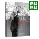 【中古】【Blu−ray】Mr.Children Dome Tour 2019“Against All GRAVITY” 特典CD2枚・フォトブック...