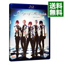 【中古】【Blu−ray】あんさんぶるスターズ! Extra Stage Judge of Knights ブックレット付 / 橋本祥平【出演】