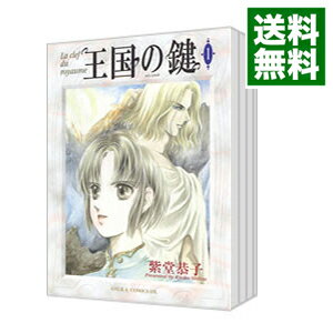 ͥåȥ Ź㤨֡š۲θ6åȡ / ƲҡʥߥååȡˡפβǤʤ1,075ߤˤʤޤ