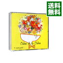 【中古】creme de la creme / T−スクェア