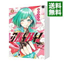 【中古】クノイチノイチ! <全5巻セット> / 金沢真之介(コミックセット)