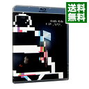 【中古】【Blu−ray】KinKi Kids O正月コンサート 2021 折りポスター付 / KinKi Kids【出演】
