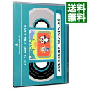 【中古】【Blu−ray】417Pちゃんねる うるとらすぺしゃる / 夏川椎菜【出演】