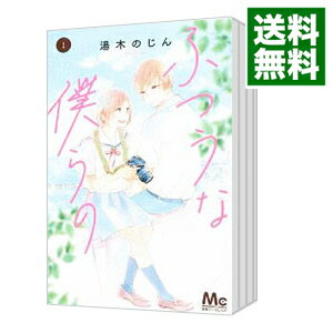 製品画像：27位